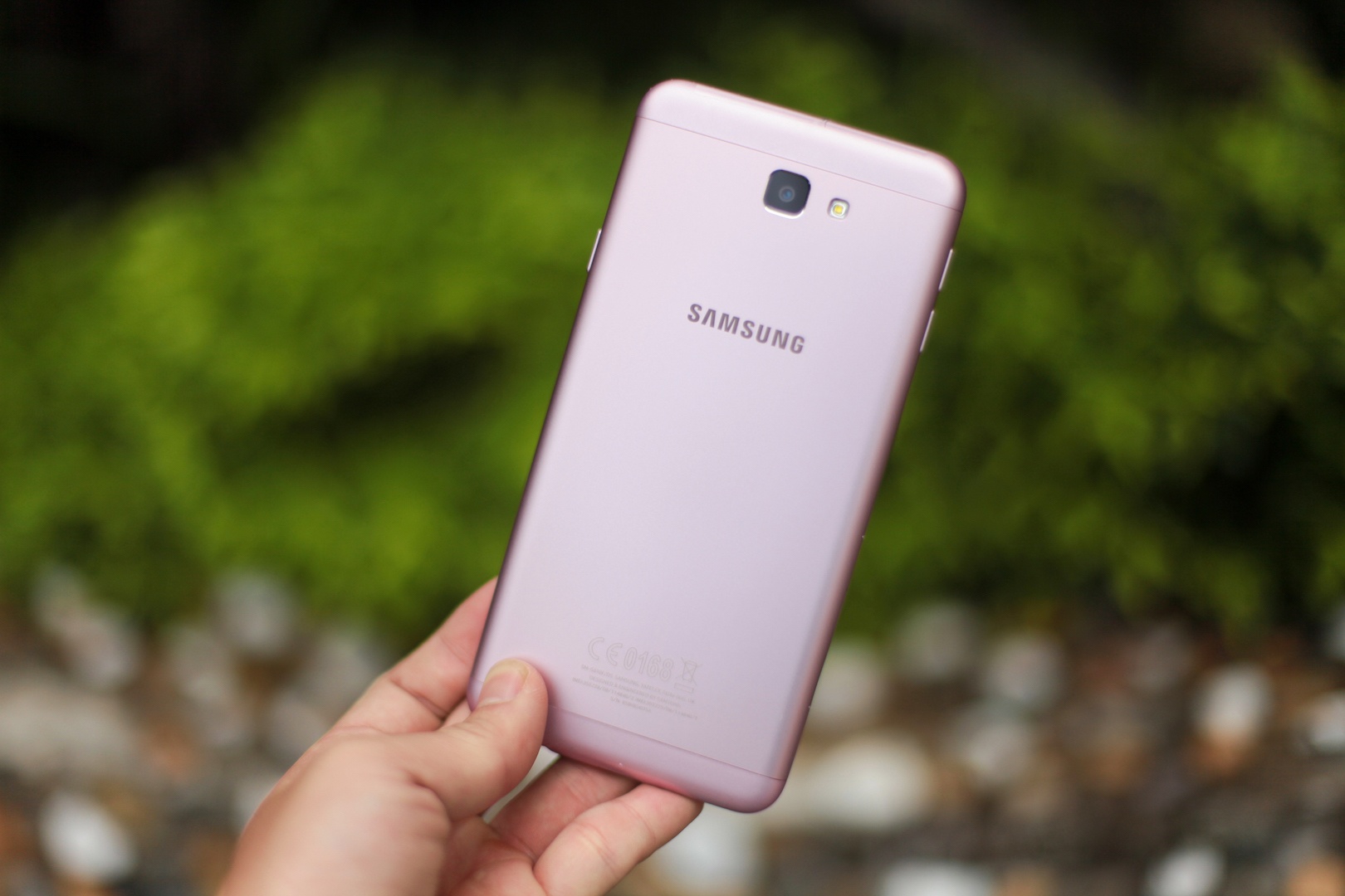 Samsung Galaxy J7 prime anh 3