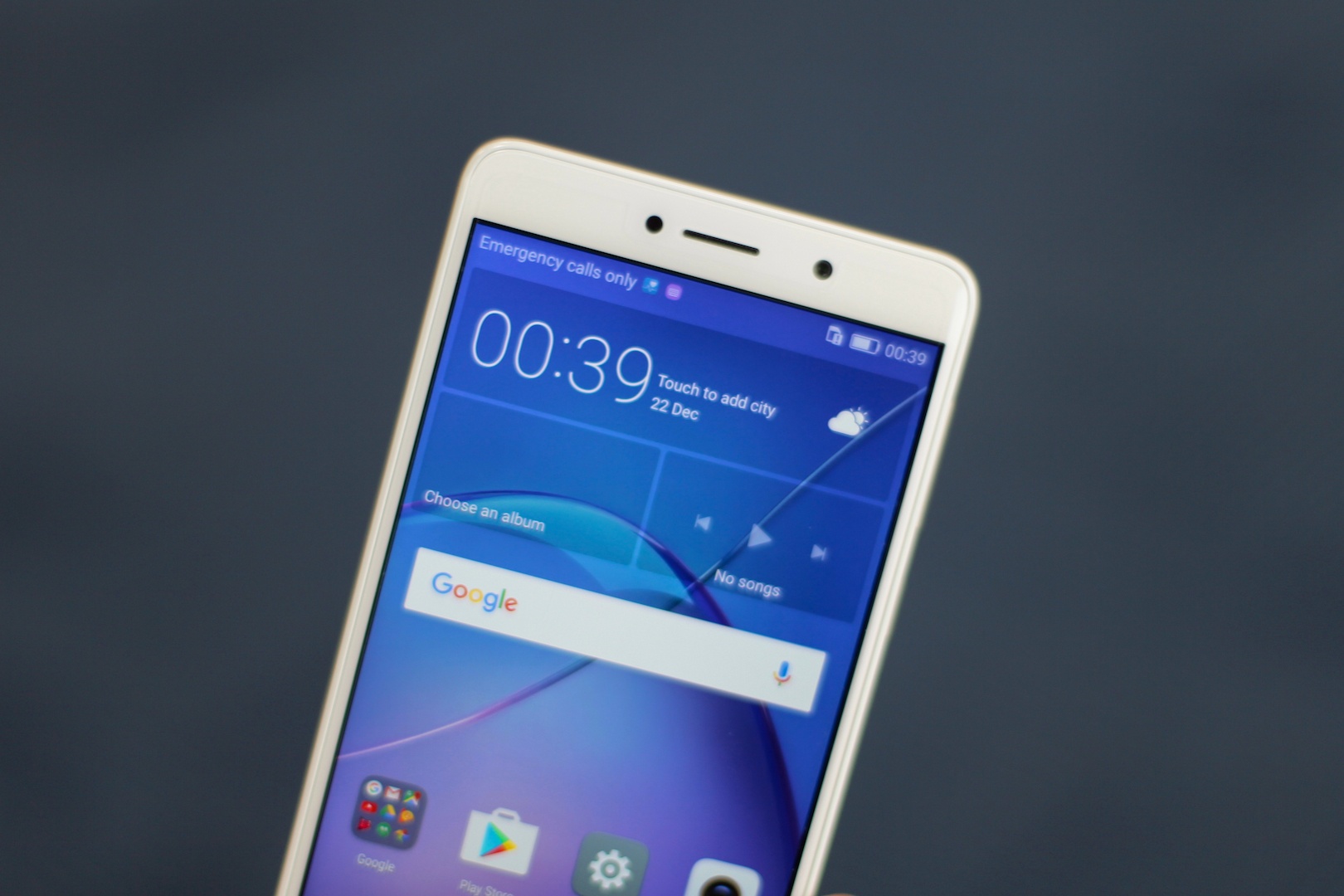 Huawei GR5 2017 anh 7