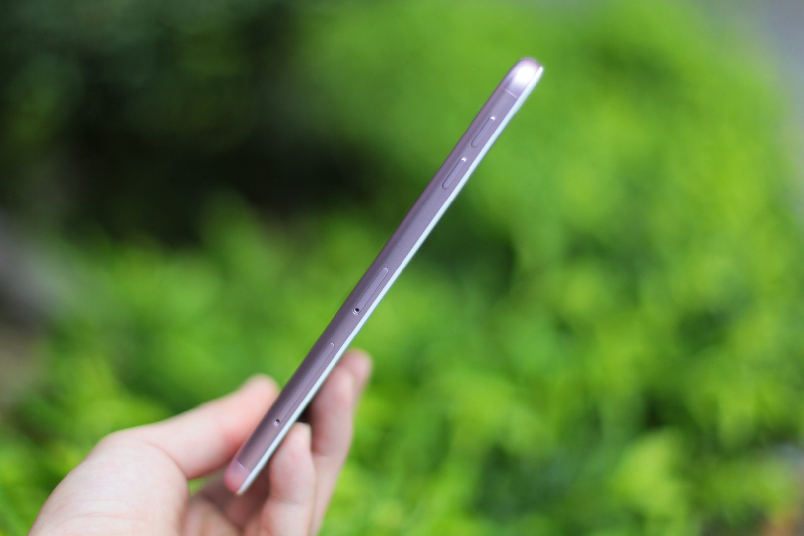 Samsung Galaxy J7 prime anh 4