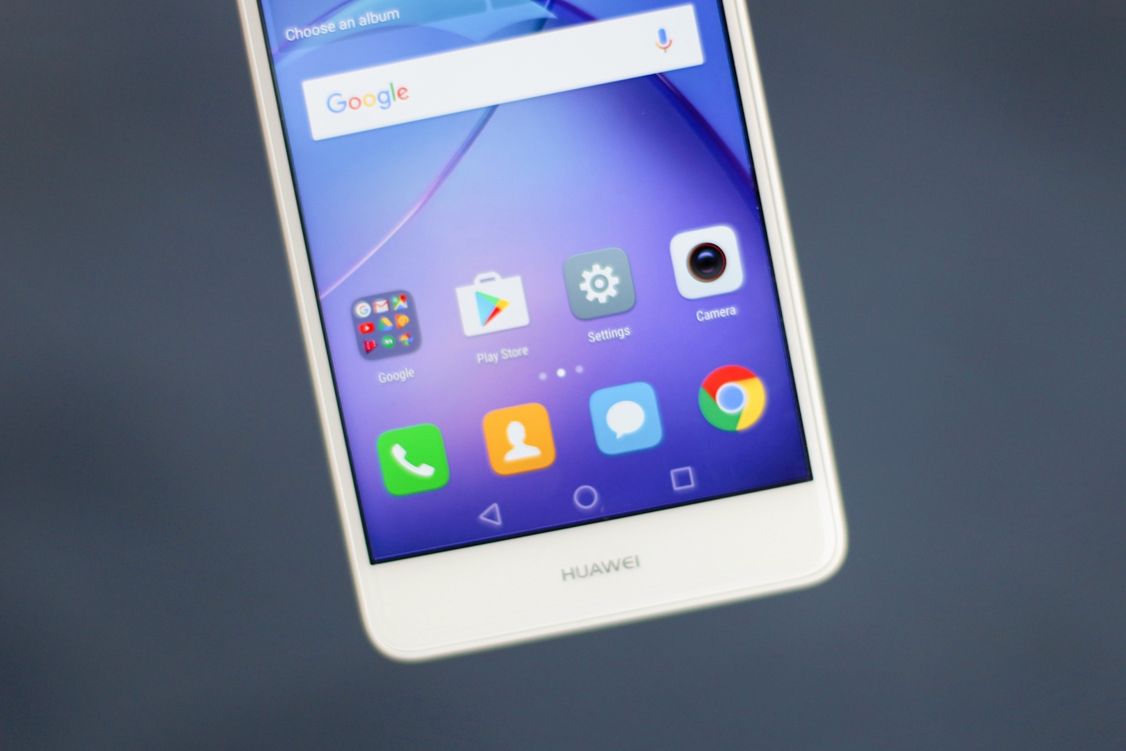 Huawei GR5 2017 anh 8