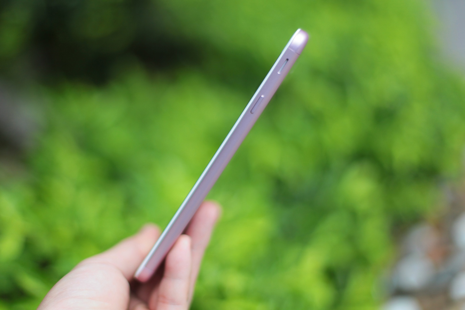 Samsung Galaxy J7 prime anh 5