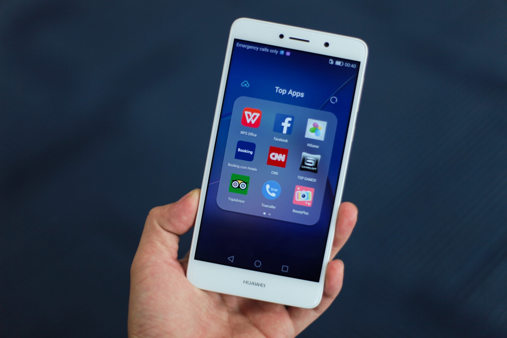 Huawei GR5 2017 anh 6