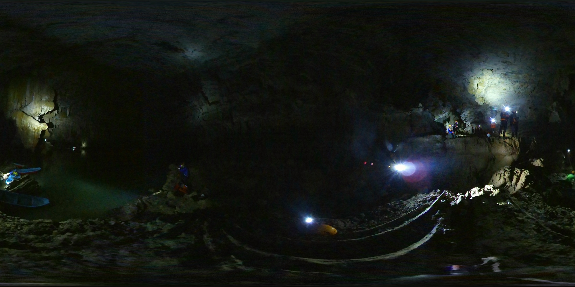 Hang Tu Lan qua Samsung Gear 360 anh 8