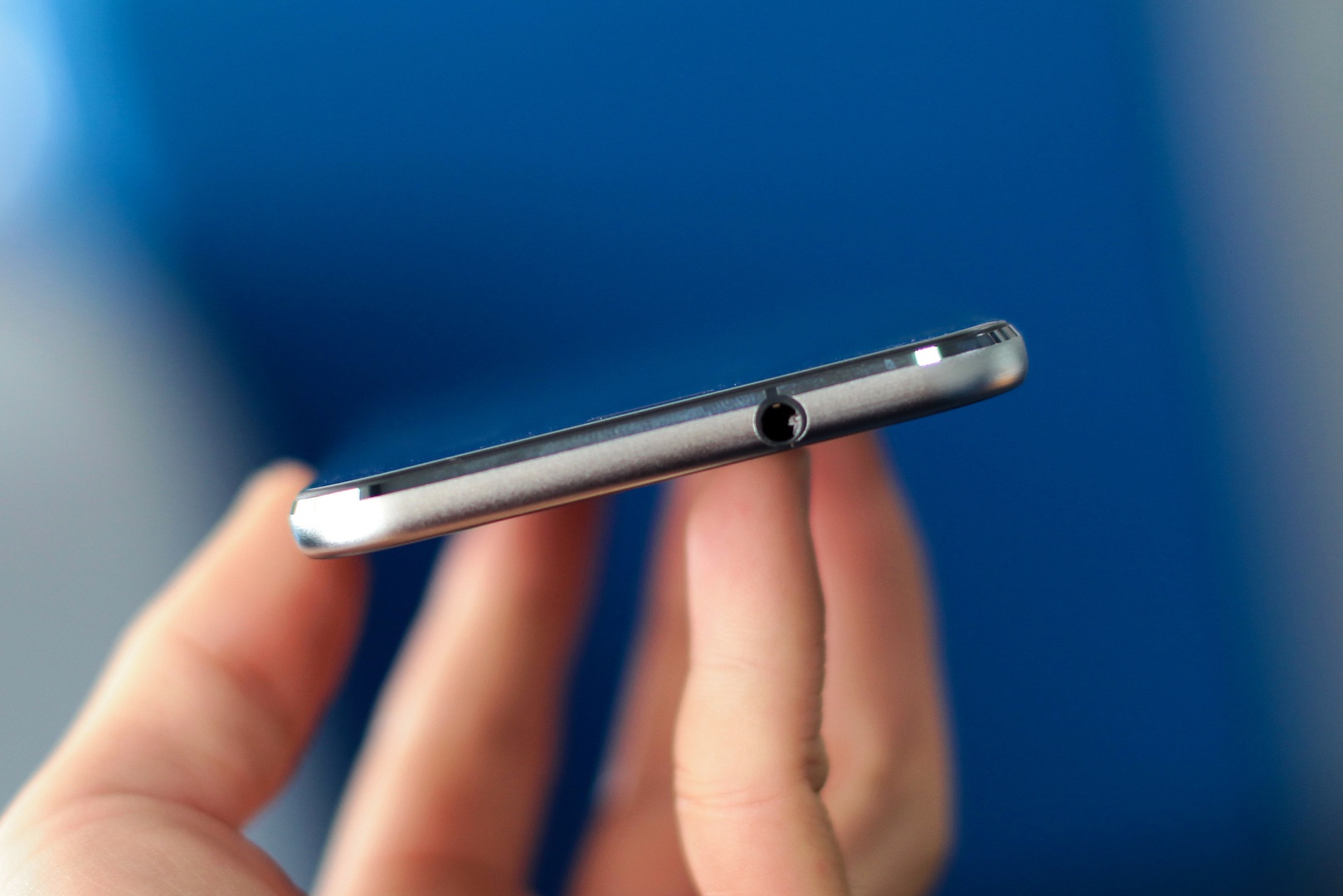 Hyundai Seul S6 ảnh 6 Hyundai Seul S6 anh 6