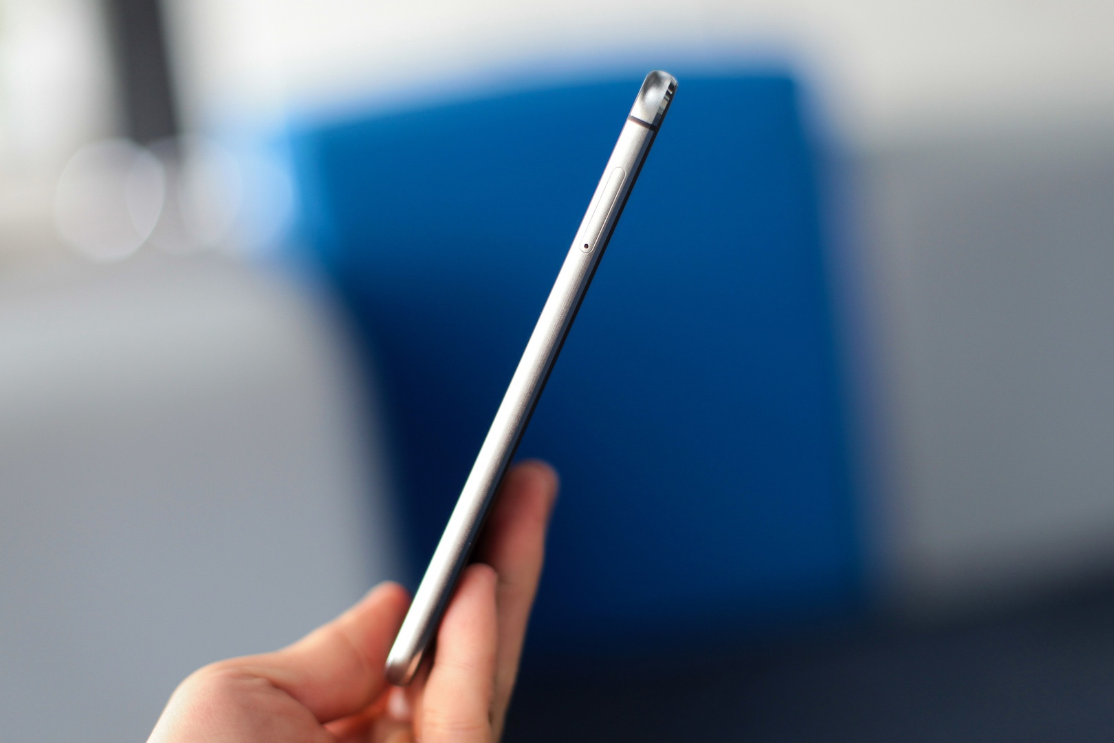 Hyundai Seul S6 ảnh 10 Hyundai Seul S6 anh 10