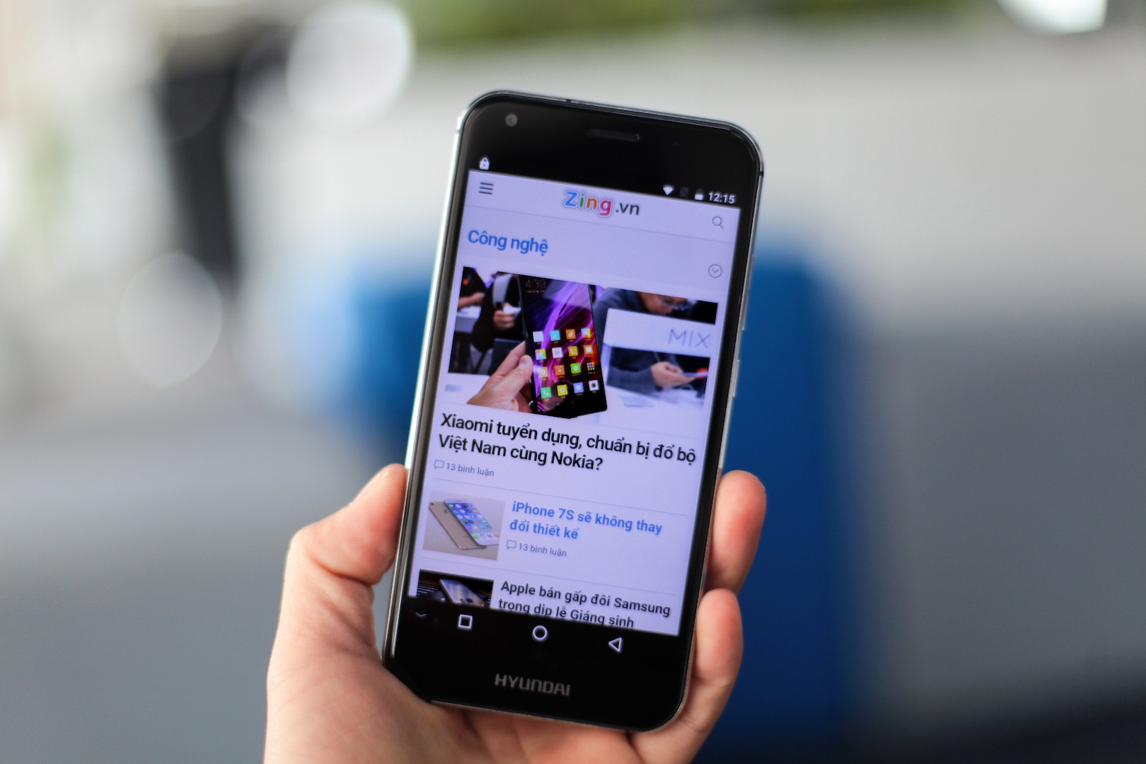 Hyundai Seul S6 anh 13