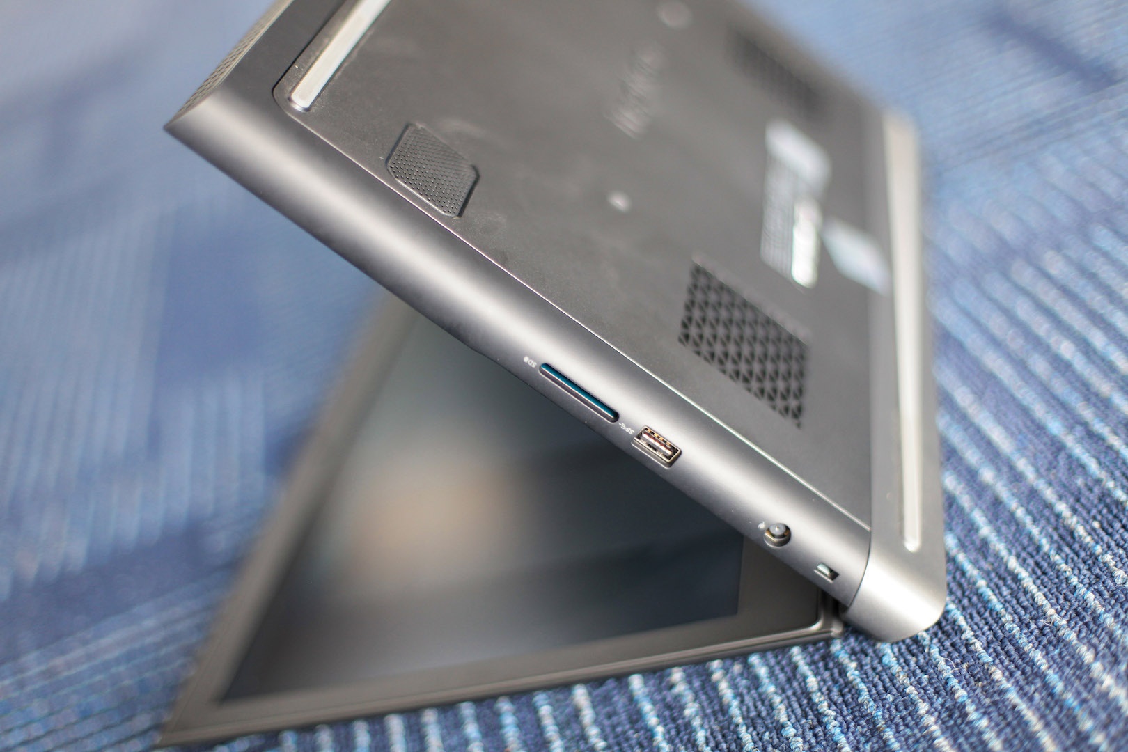 Dell Inspiron 15 Gaming anh 8