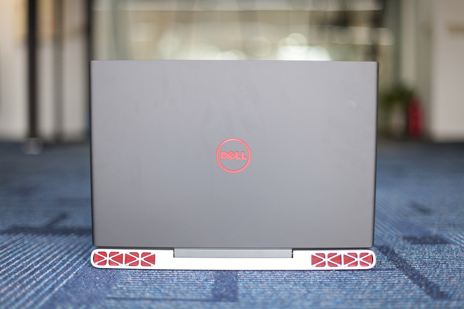 Dell Inspiron 15 Gaming anh 1
