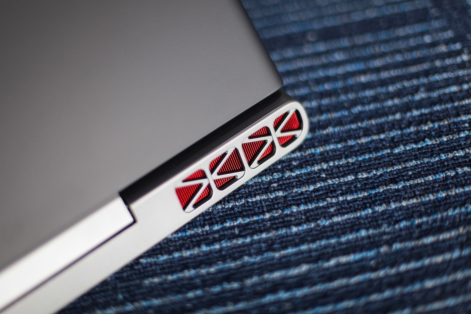 Dell Inspiron 15 Gaming anh 3