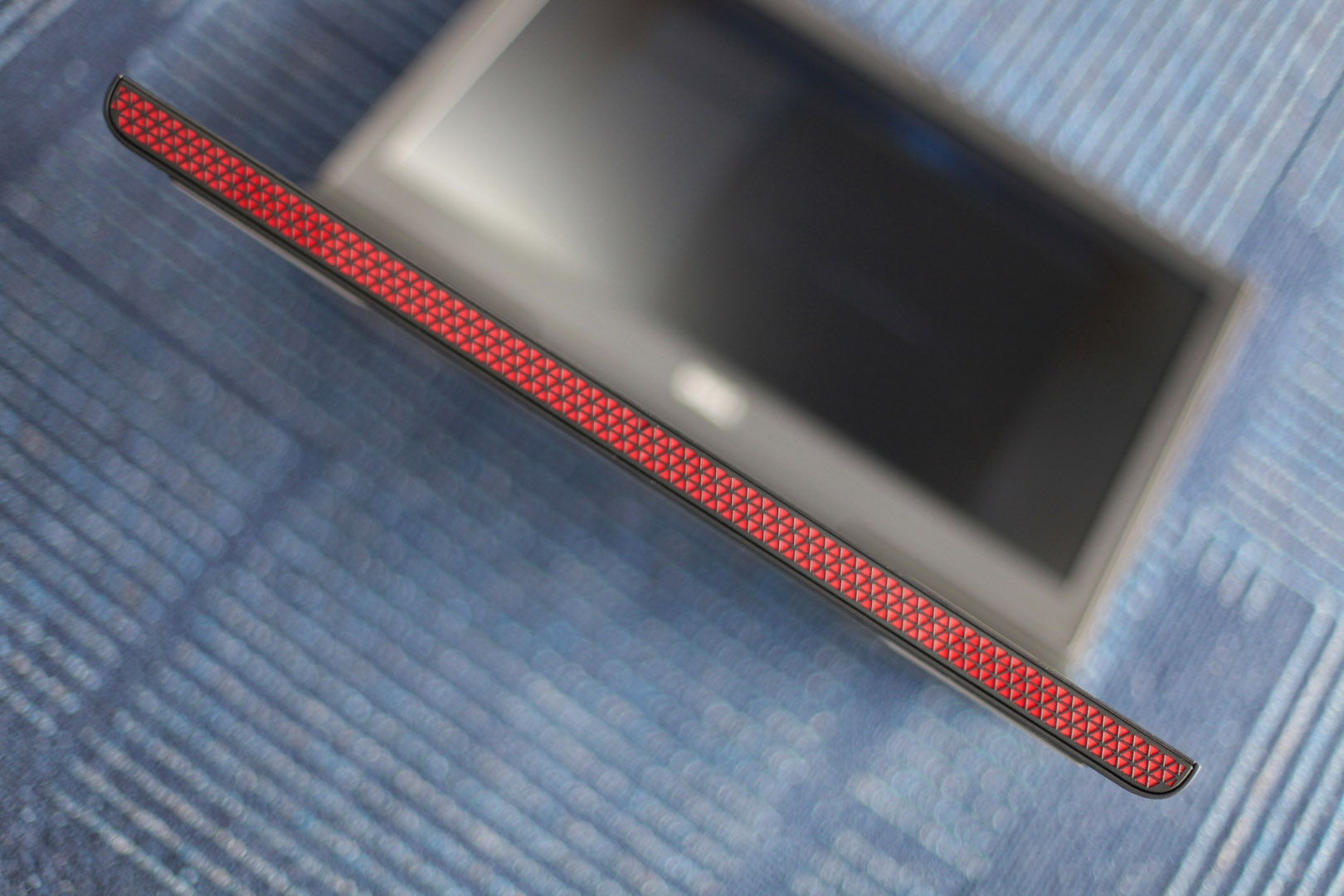 Dell Inspiron 15 Gaming anh 6