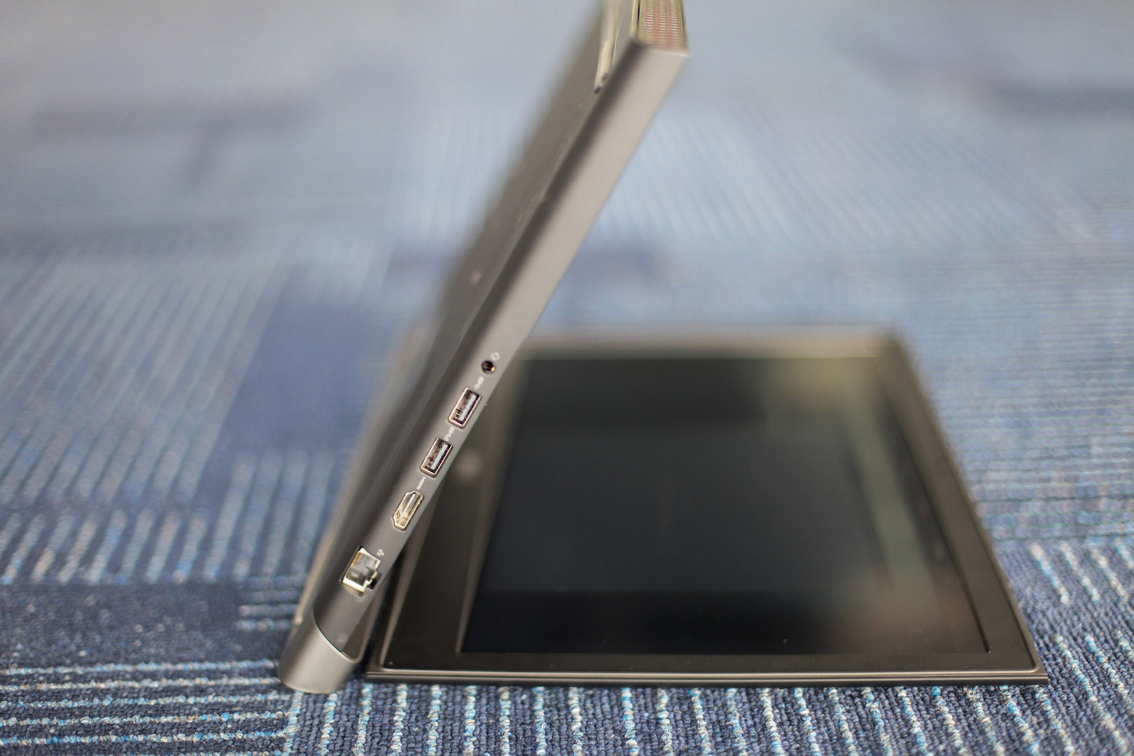 Dell Inspiron 15 Gaming anh 7