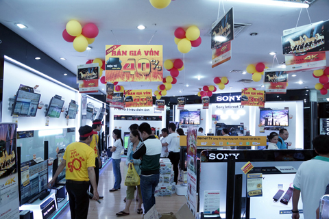 5 TV ban chay nhat dip can Tet Nguyen dan hinh anh