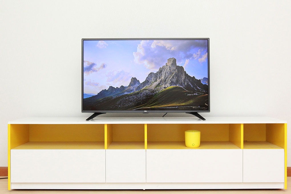TV giảm giá ảnh 5 TV giam gia anh 5