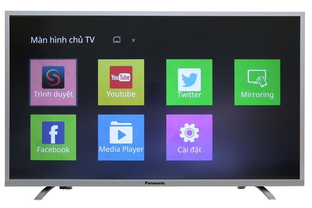TV giảm giá ảnh 8 TV giam gia anh 8