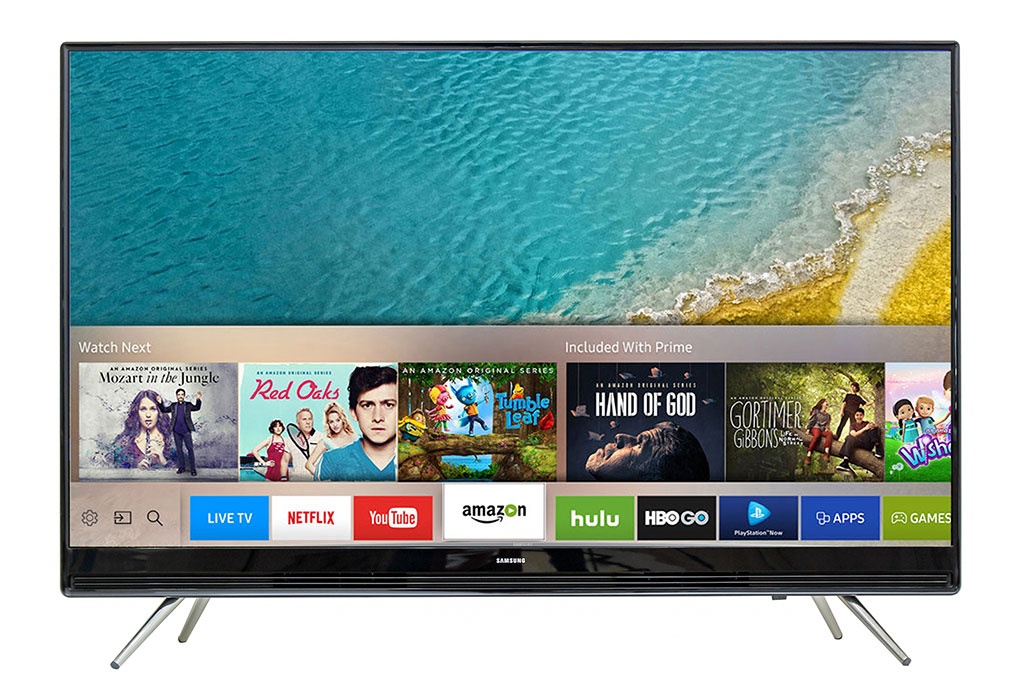 TV giảm giá ảnh 4 TV giam gia anh 4
