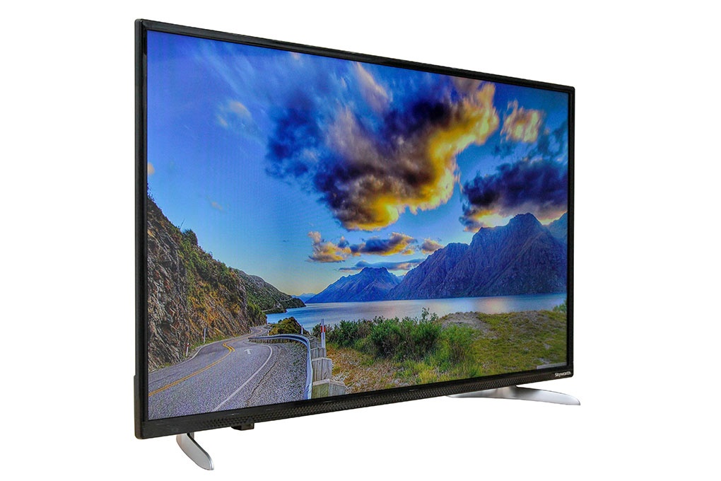 TV giảm giá ảnh 3 TV giam gia anh 3