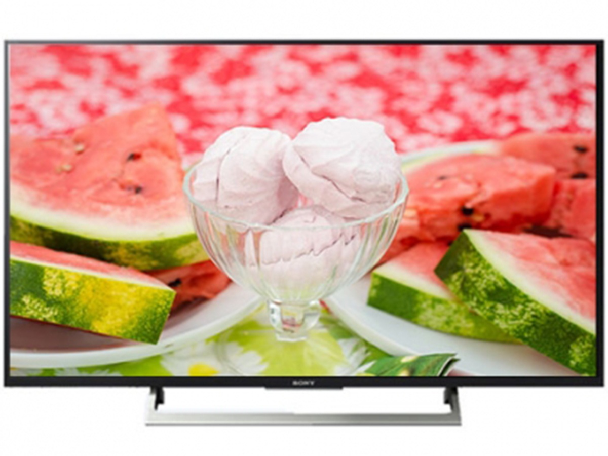 TV bán chạy nhất ảnh 4 TV ban chay nhat anh 4