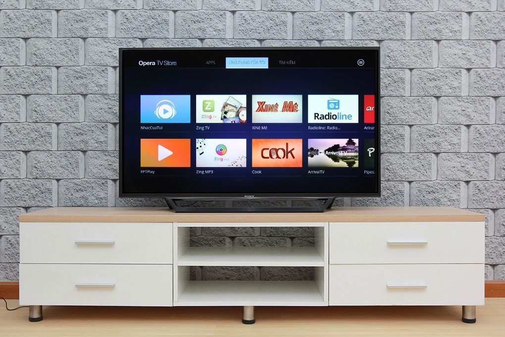 TV giảm giá ảnh 7 TV giam gia anh 7