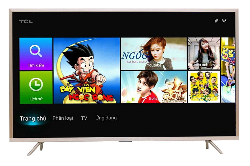 TV giảm giá ảnh 6 TV giam gia anh 6
