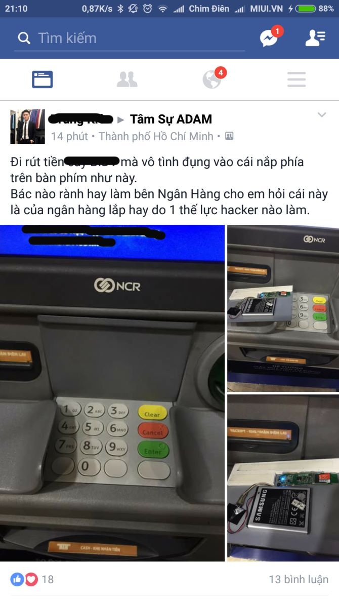 Thiet bi Hack the ATM anh 2