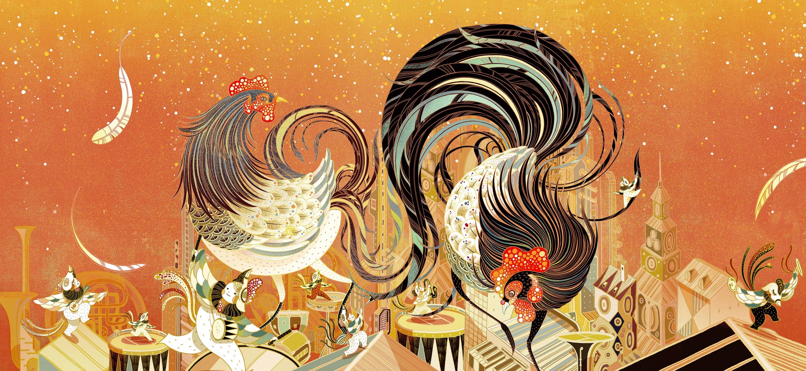 Dọn dẹp iPhone ảnh 4 Don dep iPhone anh 4