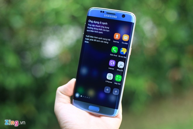 Smartphone chup anh xoa phong anh 2