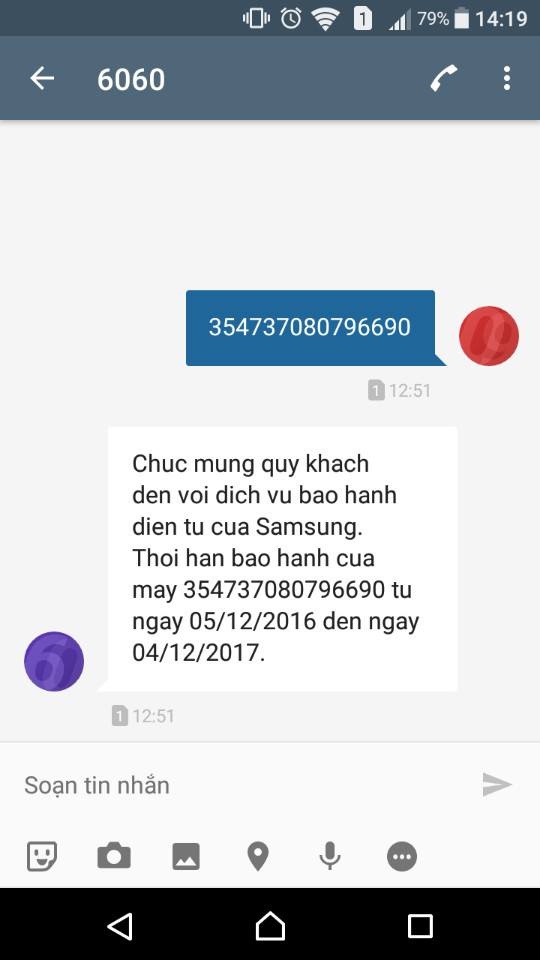 Samsung Galaxy S7 edge nhái ảnh 2 Samsung Galaxy S7 edge nhai anh 2