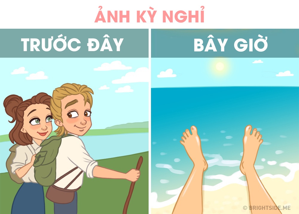 Internet thay doi cuoc song, anh 6