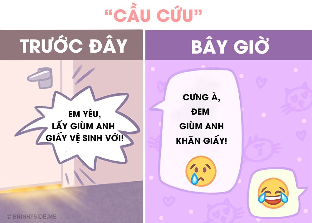 Internet thay doi cuoc song, anh 10