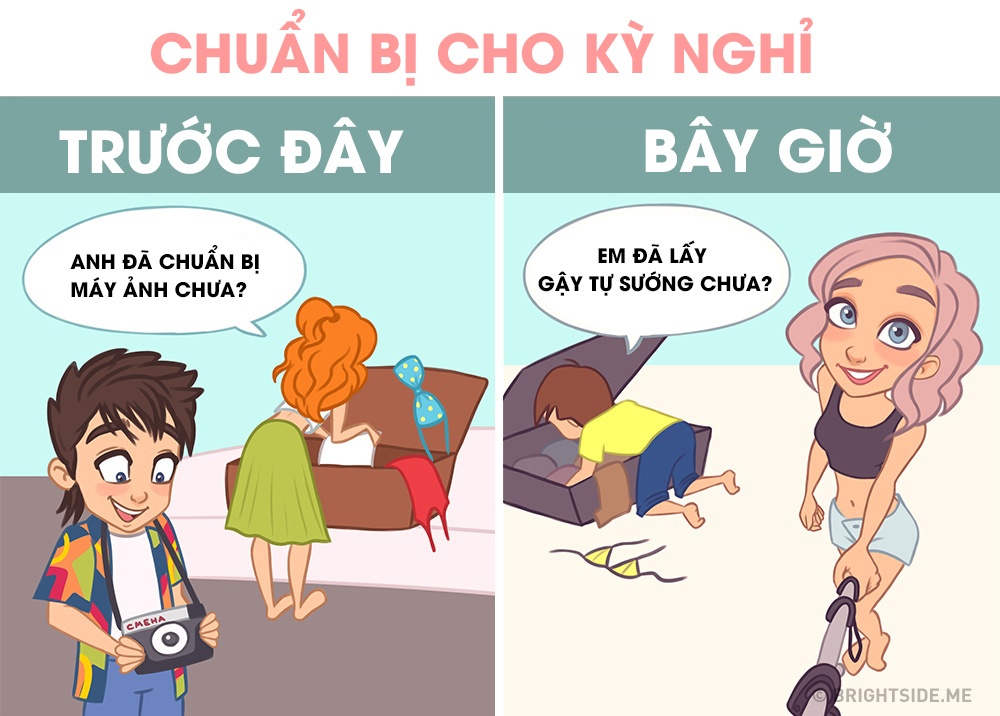 Internet thay doi cuoc song, anh 5