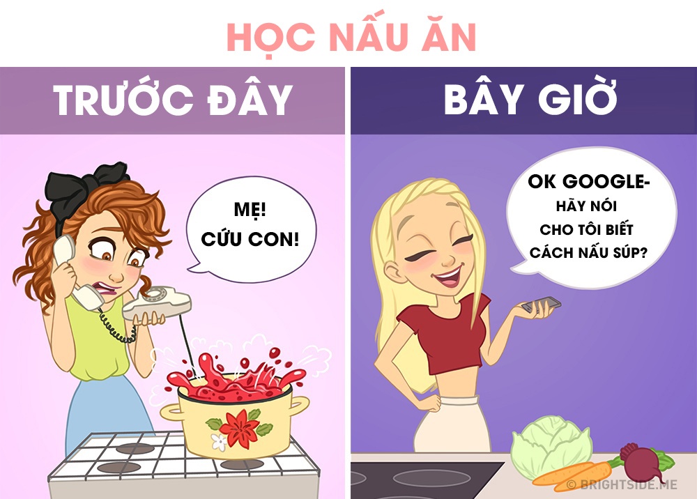 Internet thay doi cuoc song, anh 8