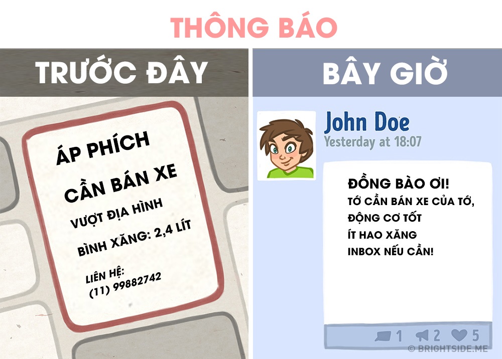 Internet thay doi cuoc song, anh 9