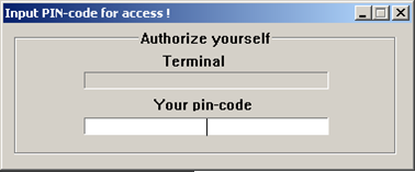 Malware Alice, anh 2