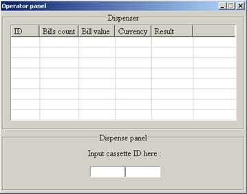 Malware Alice, anh 3