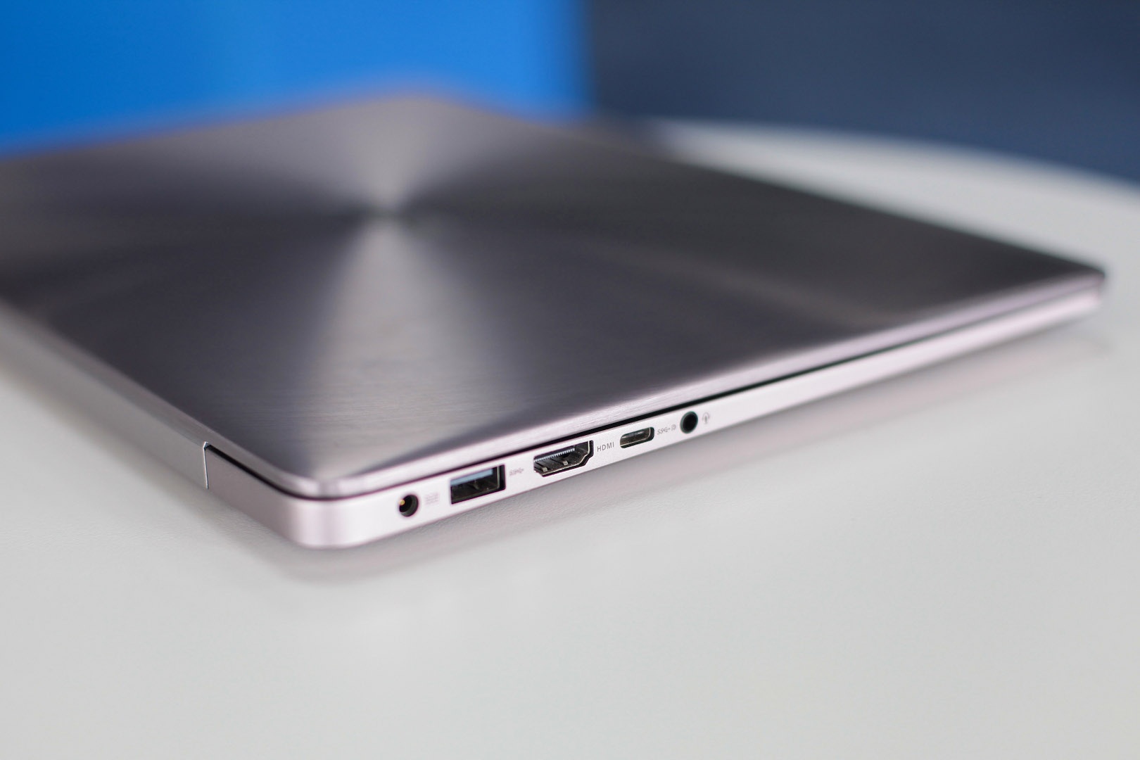 Asus Zenbook UX410 anh 7