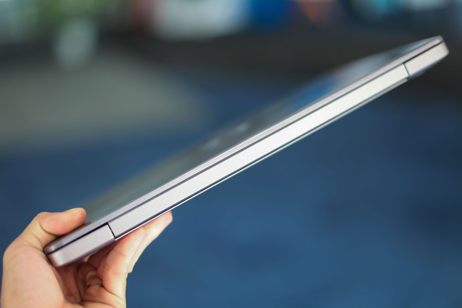 Asus Zenbook UX410 anh 6