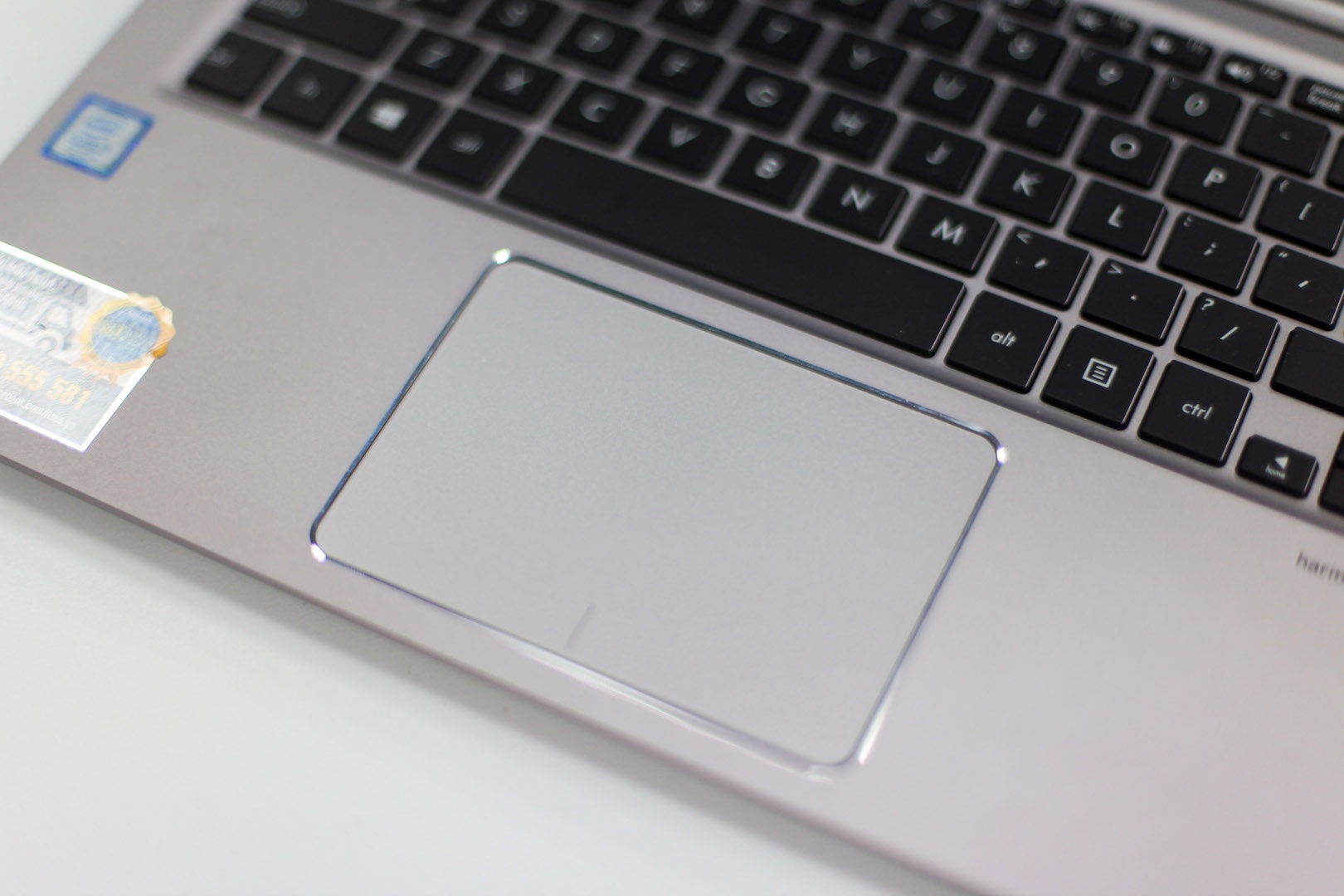 Asus Zenbook UX410 anh 12