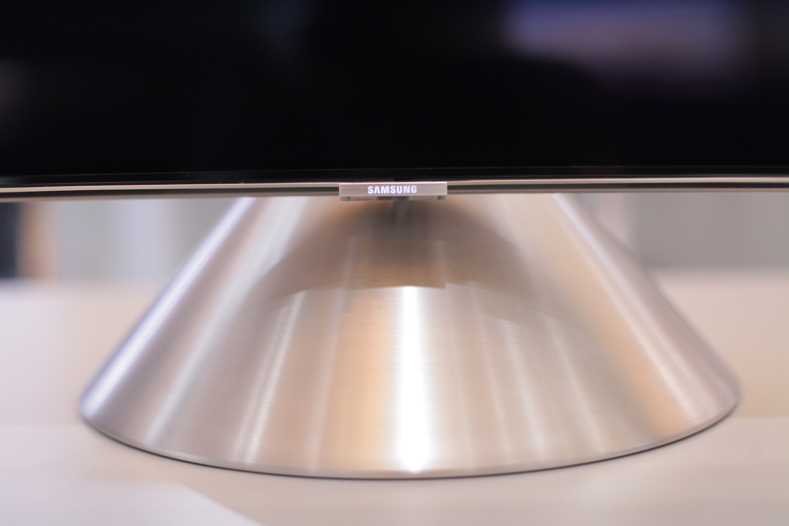 Samsung SEA Forum 2017 khai mac anh 4