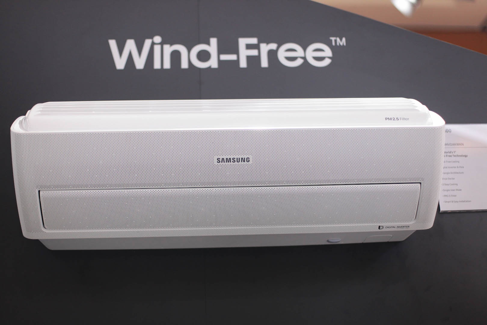 Samsung SEA Forum 2017 khai mac anh 8