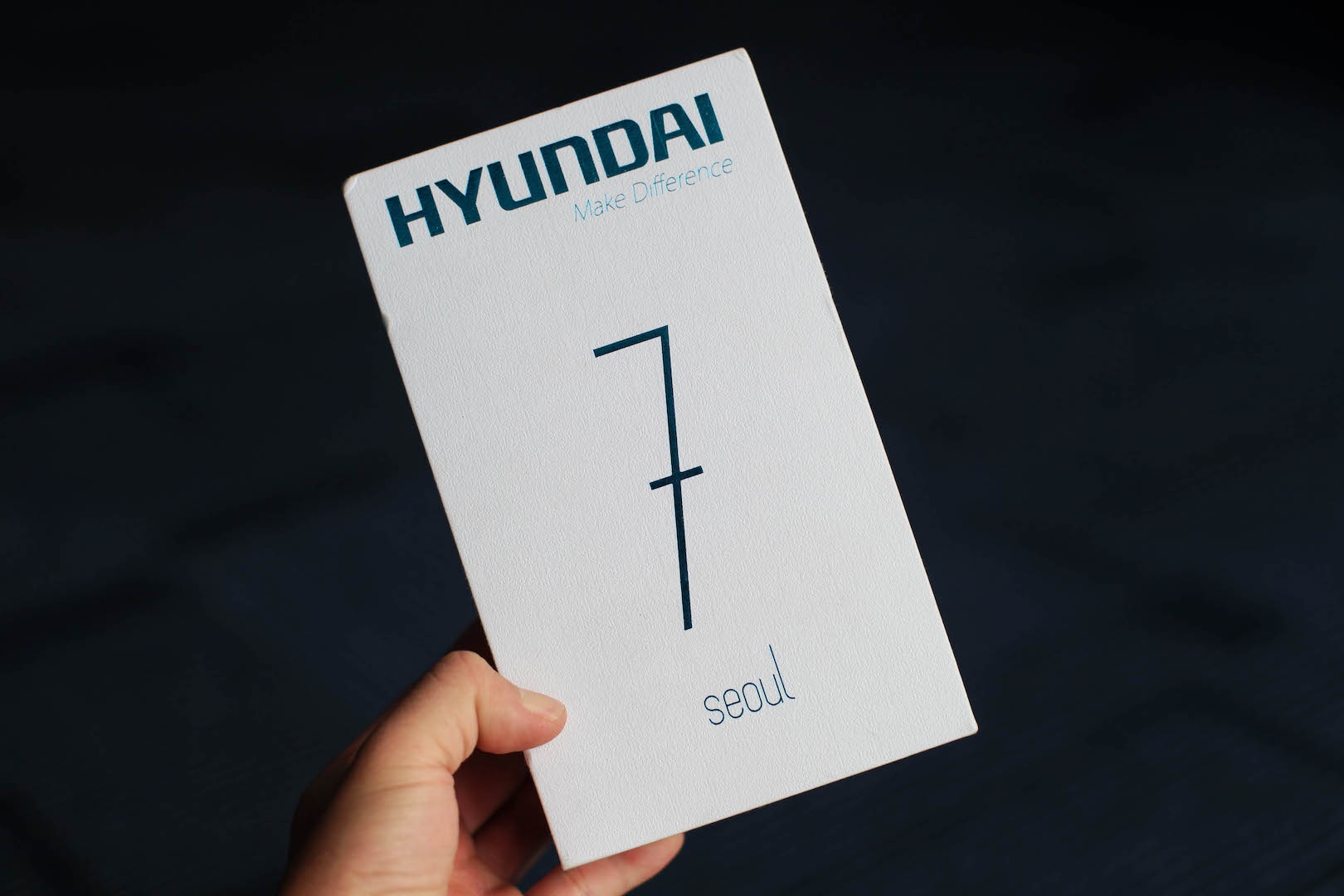 gia Hyundai Seoul 7 anh 1