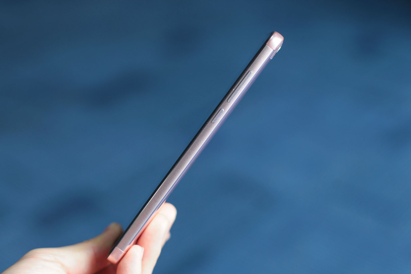 gia Hyundai Seoul 7 anh 9