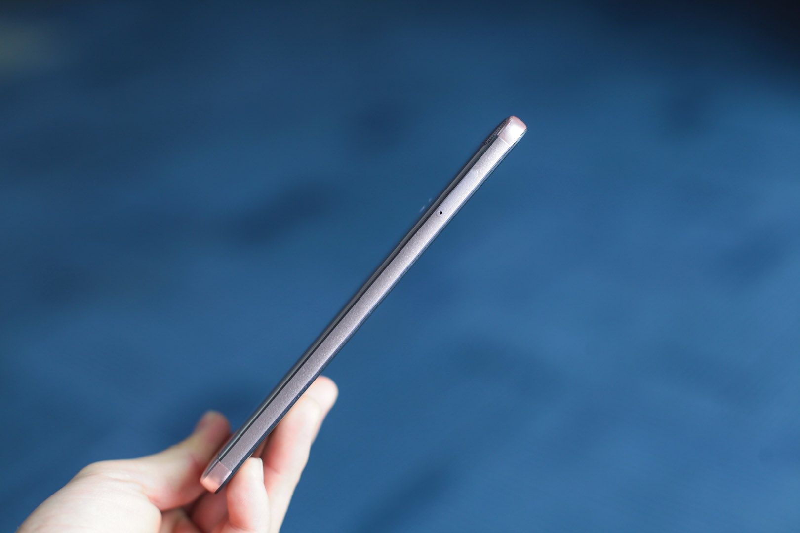 gia Hyundai Seoul 7 anh 10