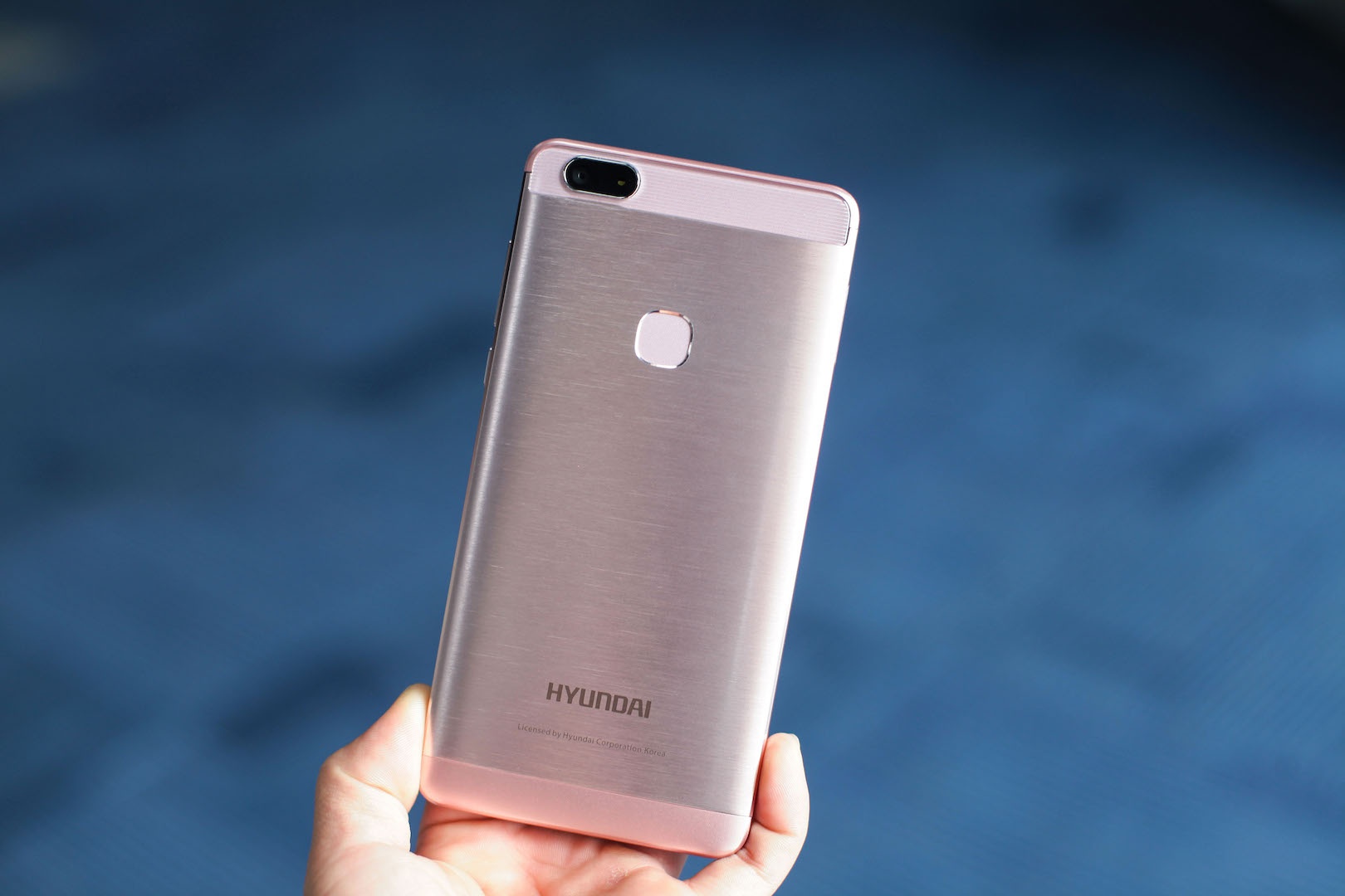 gia Hyundai Seoul 7 anh 5