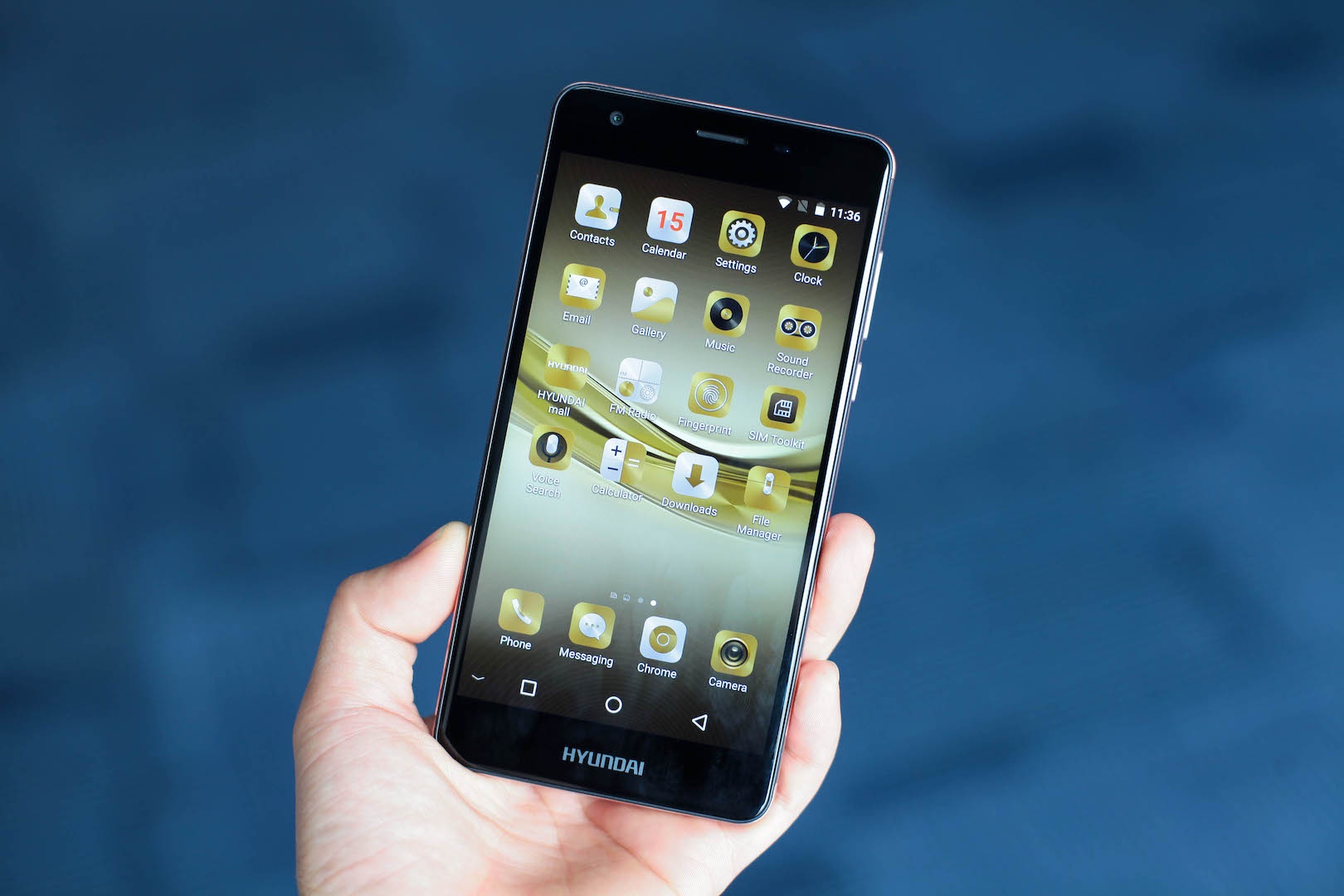 gia Hyundai Seoul 7 anh 11