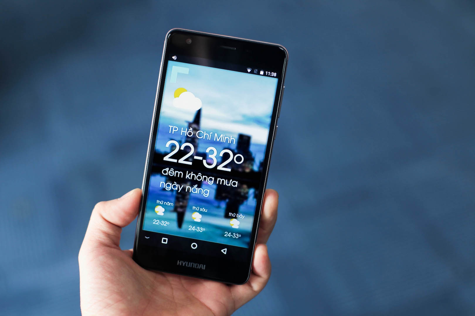 gia Hyundai Seoul 7 anh 4