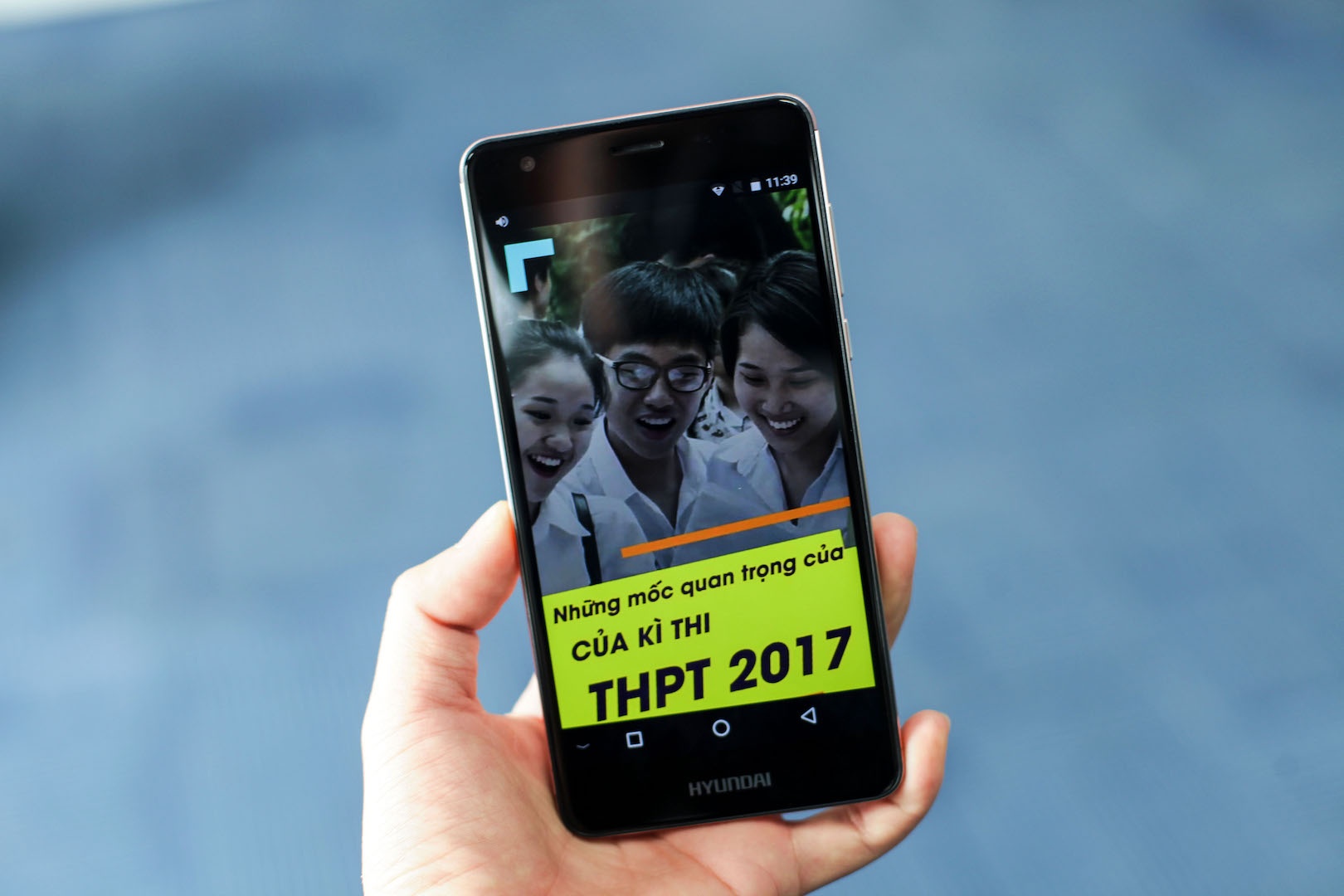 gia Hyundai Seoul 7 anh 14