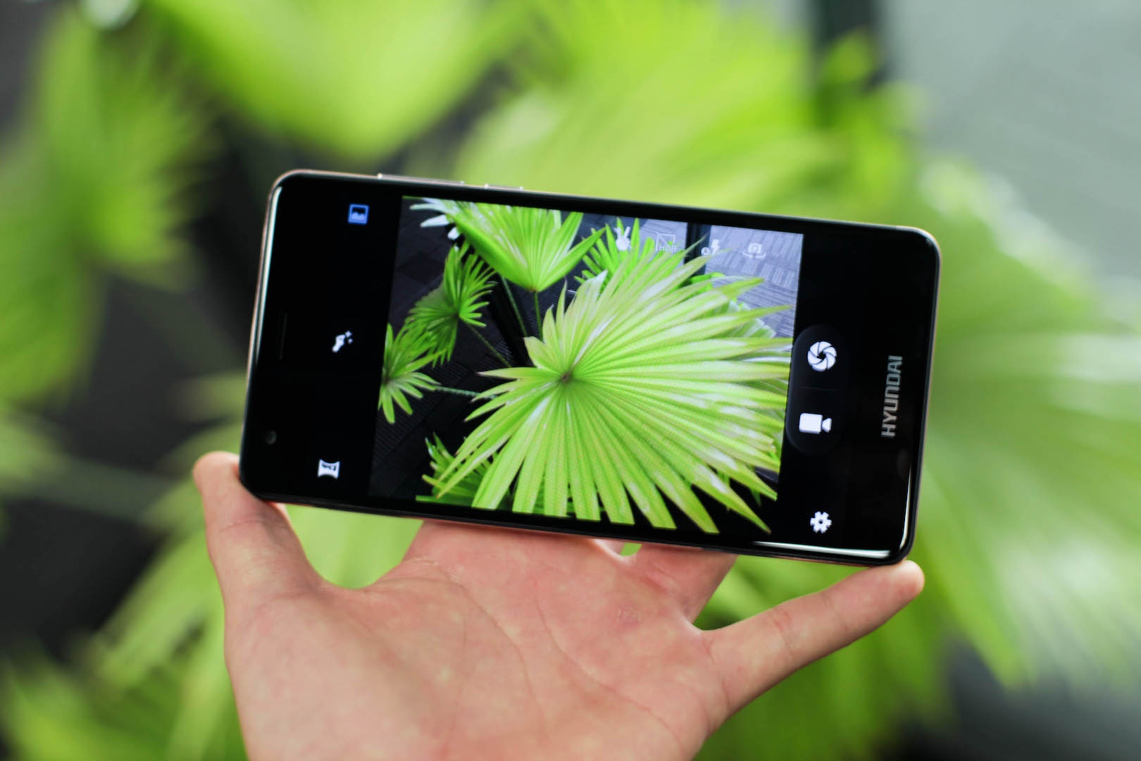 gia Hyundai Seoul 7 anh 15