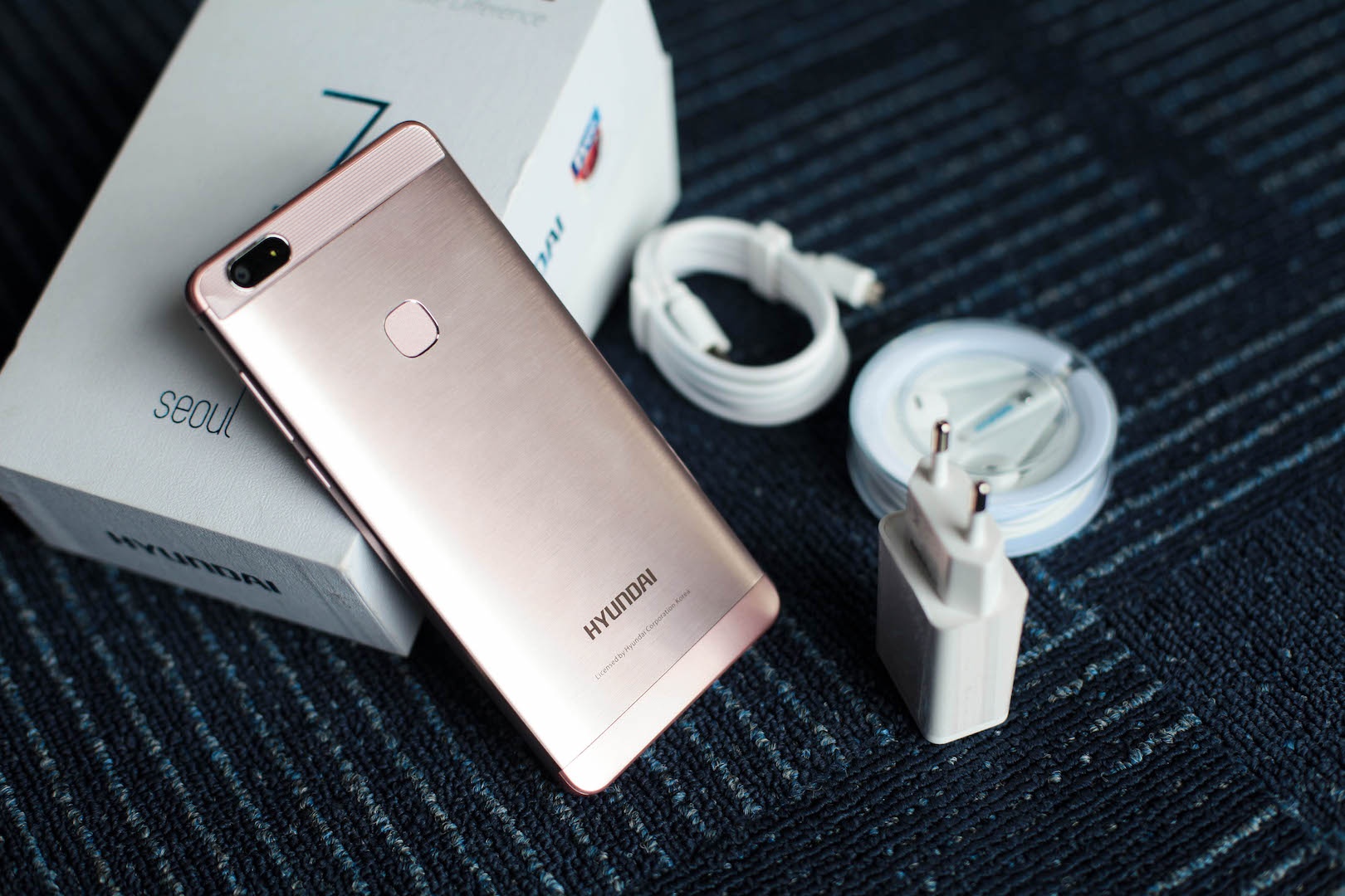 gia Hyundai Seoul 7 anh 2