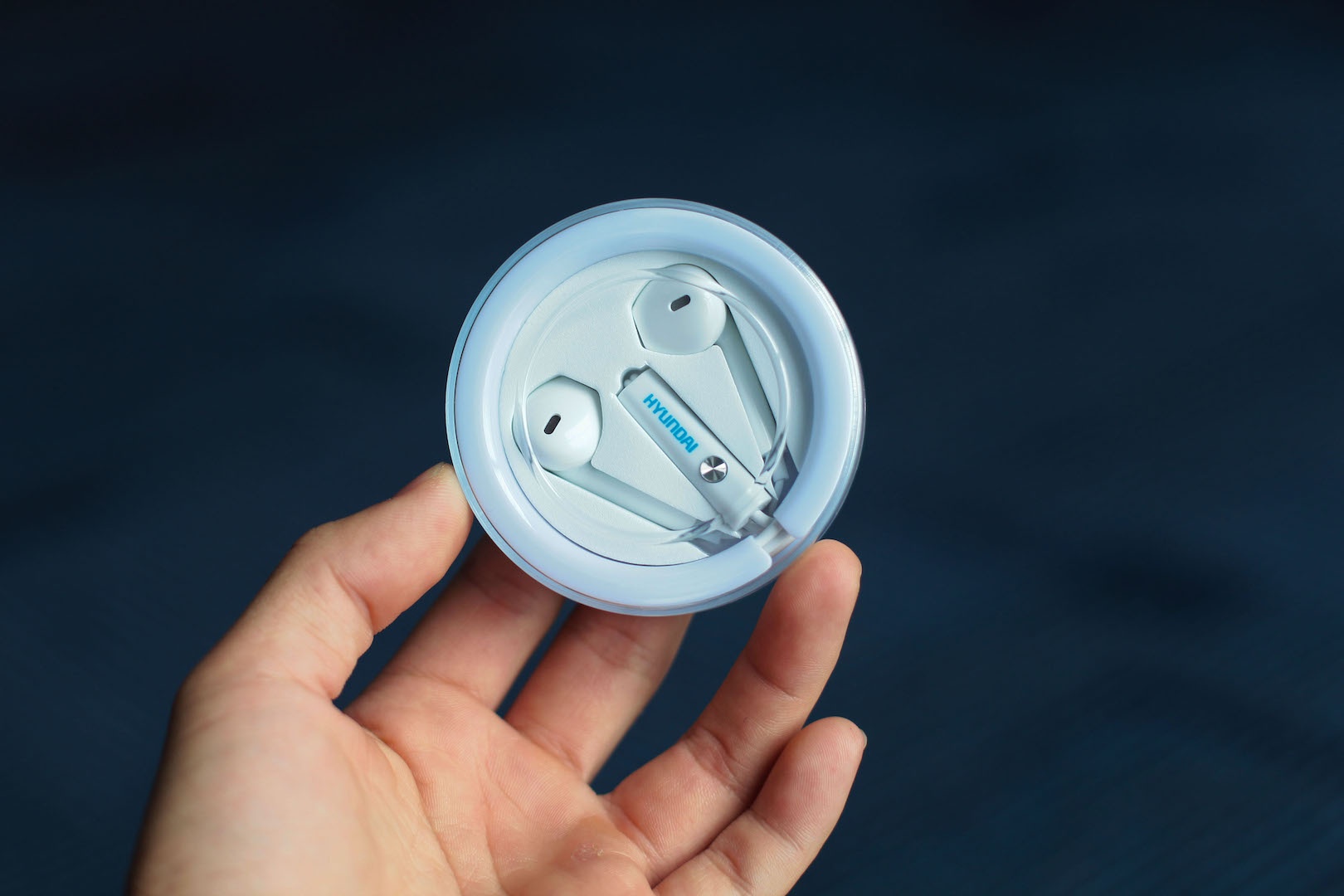 gia Hyundai Seoul 7 anh 3