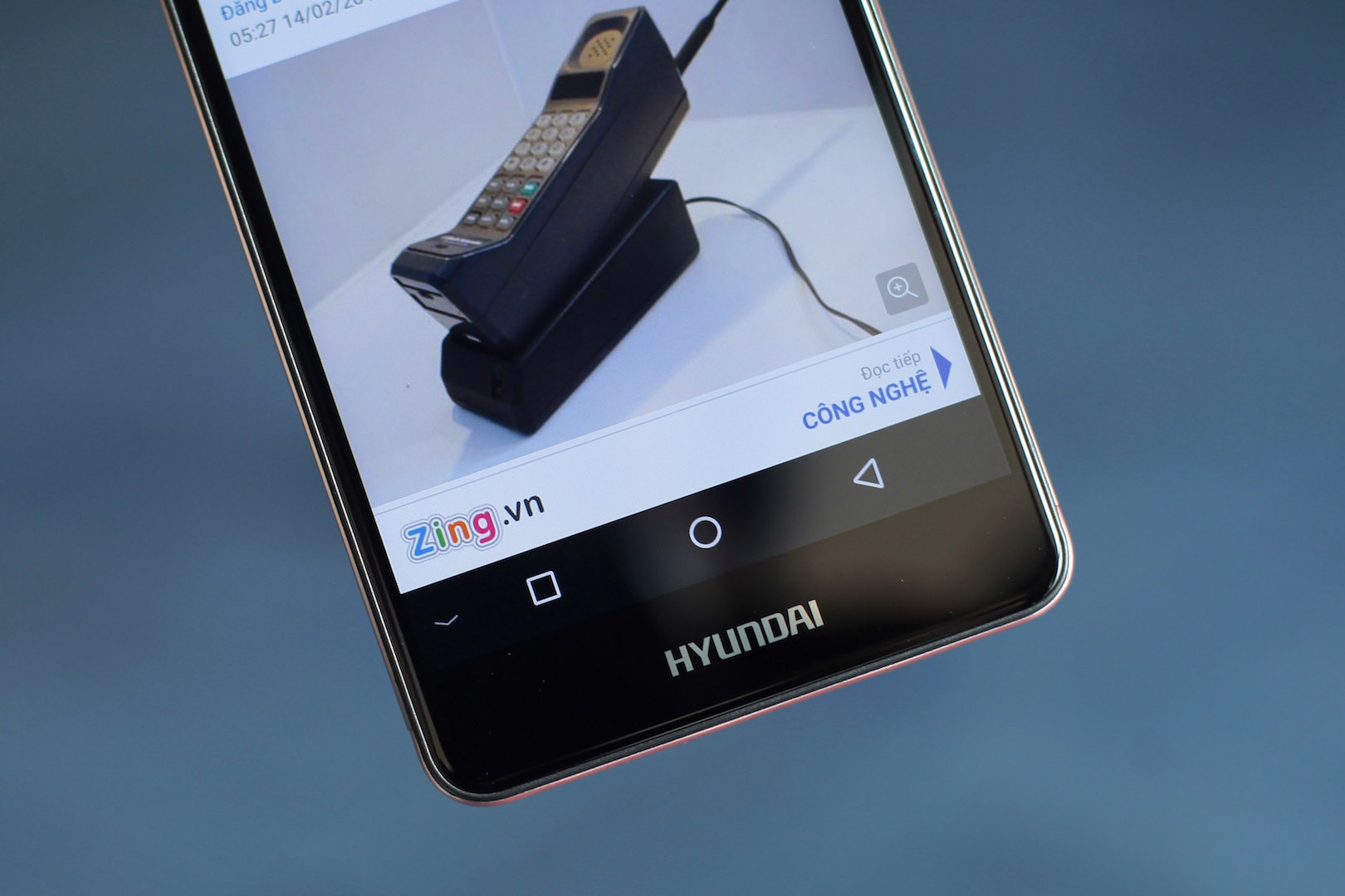 gia Hyundai Seoul 7 anh 13